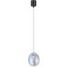 Подвес ODEON LIGHT MUSSELS 5039/1A