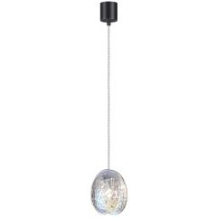 Подвес ODEON LIGHT MUSSELS 5039/1A