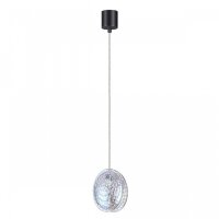 Подвес ODEON LIGHT MUSSELS 5039/1A