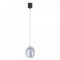 Подвес ODEON LIGHT MUSSELS 5039/1A