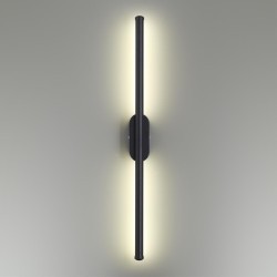 Бра Lumion 5609/10WL BRIELLE светодиодная LED 10W