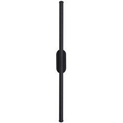 Бра Lumion 5609/10WL BRIELLE светодиодная LED 10W