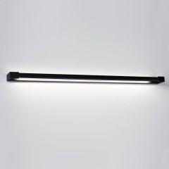  Настенный поворотный светильник IP44 LED 36W 4000K Odeon Light ARNO 3888/36WL 