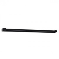  Настенный поворотный светильник IP44 LED 36W 4000K Odeon Light ARNO 3888/36WL 