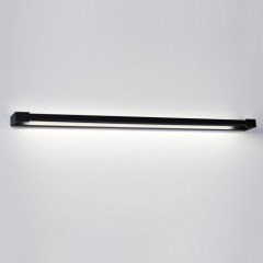  Настенный поворотный светильник IP44 LED 36W 4000K Odeon Light ARNO 3888/36WL 