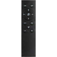 359640 Беспроводной пульт Novotech PULT ДУ (2.4G) для управления SMART светильниками Novotech серий FLUM и VECTOR