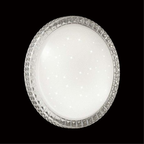 Светильник LED 48Вт 3000/4000/6000K IP43 CCT BRISA 2036/DLN