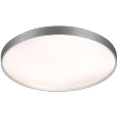 Светильник LED 76Вт 3000/4000/6000К D498 IP43 CCT GABY 7784/ELN