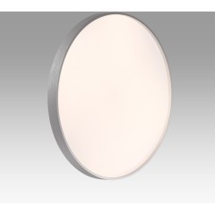 Светильник LED 76Вт 3000/4000/6000К D498 IP43 CCT GABY 7784/ELN