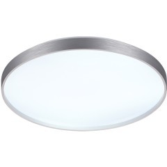 Светильник LED 76Вт 3000/4000/6000К D498 IP43 CCT GABY 7784/ELN