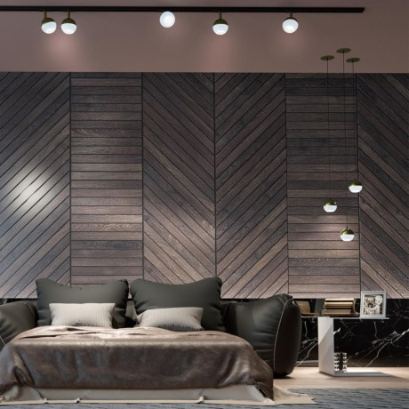 Подвесной светильник Novotech 370816 GARN под лампу 1xGU10 9W