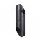 6659/10WL NATURE ODL24 черный/металл Уличный  настенный светильник IP65 LED 10W 4000K AC85-265V BASTI