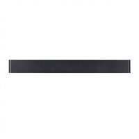 Бра Odeon Light 4294/30WL FRAMANT светодиодная LED 1*30W