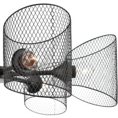 Люстра потолочная Е27 Lumion TIDINA 8238/6C