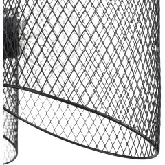 Люстра потолочная Е27 Lumion TIDINA 8238/6C