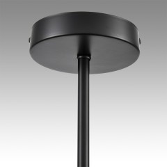 Люстра потолочная Е27 Lumion TIDINA 8238/6C