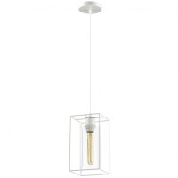 Подвесной светильник цилиндр Lumion 3732/1 ELLIOT под лампу 1xE27 1*60W