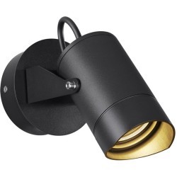Настенный светильник IP54 LED 10W 3000K Odeon Light STIMA 6647/10WL3