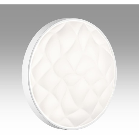 Настенно-потолочный светильник СОНЕКС Sonex GITUM 7672/DL