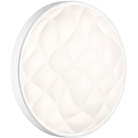 Настенно-потолочный светильник СОНЕКС Sonex GITUM 7672/DL