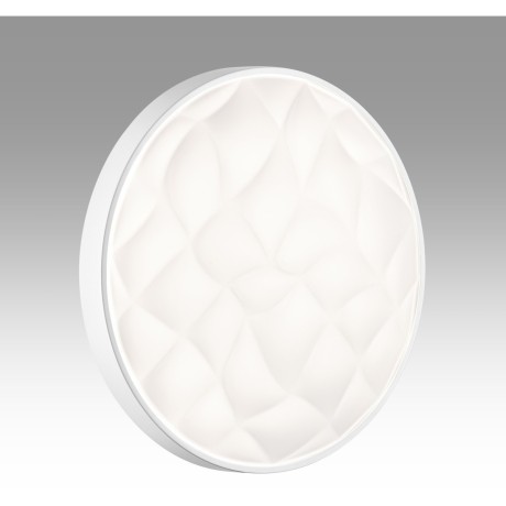 Настенно-потолочный светильник СОНЕКС Sonex GITUM 7672/DL