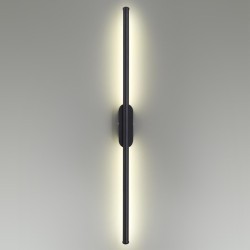 Бра Lumion 5609/13WL BRIELLE светодиодная LED 13W