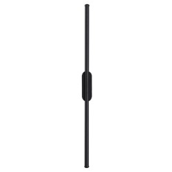 Бра Lumion 5609/13WL BRIELLE светодиодная LED 13W