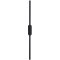 Бра Lumion 5609/13WL BRIELLE светодиодная LED 13W