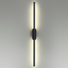 Бра Lumion 5609/13WL BRIELLE светодиодная LED 13W