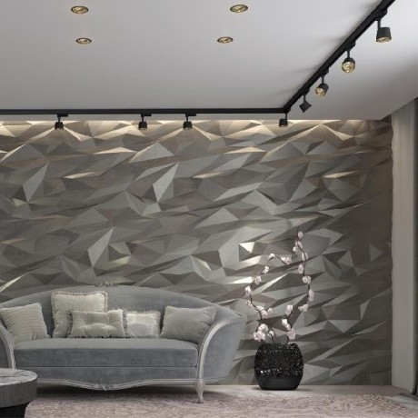 Трехжильный однофазный трековый светодиодный светильник Novotech KNOF 358712 900лм 10Вт