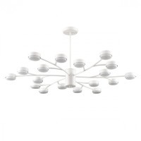 Люстра GX53 220V Lumion TORINA 8265/18