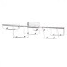 Настенный светильник IP20 LED 12W 3000K Odeon Light ZAHA 7059/12WL