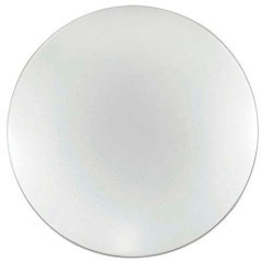 Светодиодный настенно-потолочный светильник с пультом Abasi 2052/EL