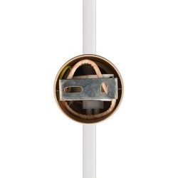 8311/14WL Настенный светильник с диммером Lumion LEDIO LED Ra80 Lm590 14W 3000/4000/6000K 220V BRAM