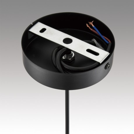 8232/1Y Подвес Lumion COMFI GX70 10W 220V NATALINA