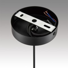 8232/1Y Подвес Lumion COMFI GX70 10W 220V NATALINA