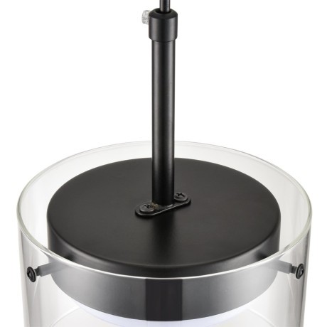 8232/1Y Подвес Lumion COMFI GX70 10W 220V NATALINA