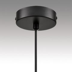 8232/1Y Подвес Lumion COMFI GX70 10W 220V NATALINA