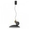 Подвесной светильник LED 20W 3000K Odeon Light TRAVERTINO 6626/20L