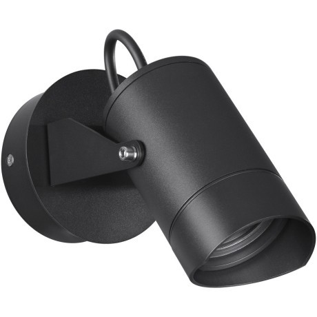 Настенный светильник IP54 LED 10W 4000K AC85-265V Odeon Light STIMA 6647/10WL