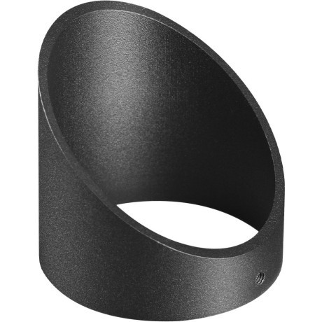 Настенный светильник IP54 LED 10W 4000K AC85-265V Odeon Light STIMA 6647/10WL