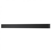 Бра Odeon Light 4294/40WL FRAMANT светодиодная LED 1*40W
