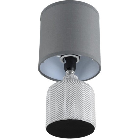 Настольная лампа E14 Lumion ININA 8176/1T