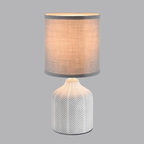 Настольная лампа E14 Lumion ININA 8176/1T