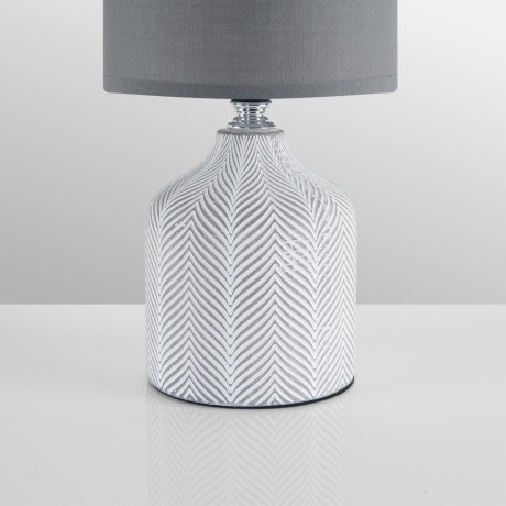 Настольная лампа E14 Lumion ININA 8176/1T