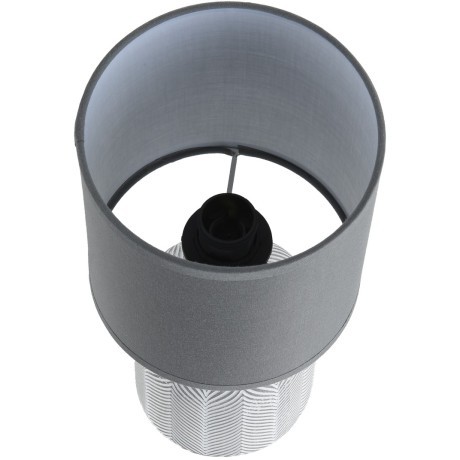 Настольная лампа E14 Lumion ININA 8176/1T