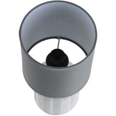 Настольная лампа E14 Lumion ININA 8176/1T