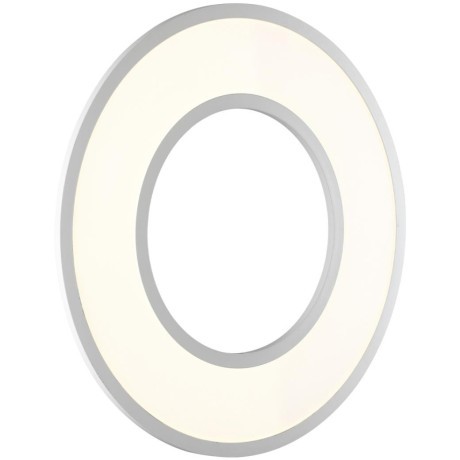 Светильник Sonex LED 42Вт 3000-6500К D485 IP20 пульт ДУ ALTAIR 7718/42L