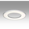 Светильник Sonex LED 42Вт 3000-6500К D485 IP20 пульт ДУ ALTAIR 7718/42L