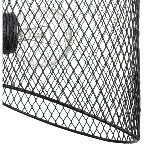 Люстра потолочная Е27 Lumion TIDINA 8238/8C